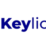 Keylicon Biosciences 
