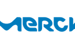 Merck KGaA