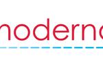 Moderna