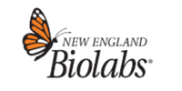 New England Biolabs for 5th mRNA Process Development & CMC Summit