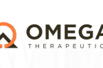 Omega Therapeutics, Inc.