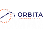 Orbital Therapeutics, Inc.