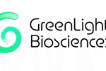 GreenLight BioSciences