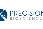 Precision BioSciences, Inc