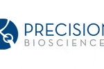 Precision Biosciences