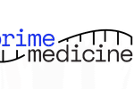 Prime Medicine