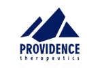 Providence Therapeutics