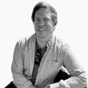 Ryan Phillips speaker for 5th mRNA Process Development & CMC Summit