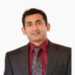Sandeep Kongara