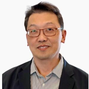 Taesun Eom speaker for 5th mRNA Process Development & CMC Summit