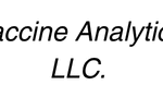 Vaccine Analytics LLC.