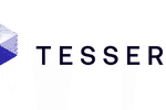 Tessera Therapeutics