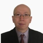 Yingzhong Li