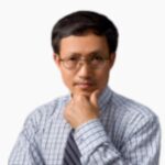 Zhinan Xia
