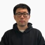 Zimeng Wang