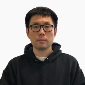 Zimeng Wang speaker for 5th mRNA Process Development & CMC Summit