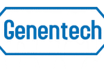 Genentech 