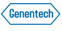 genetech testimonials for 5th mRNA Process Development & CMC Summit