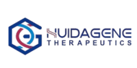 huidagene testimonials for 5th mRNA Process Development & CMC Summit