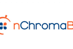 nChroma Bio