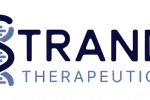 Strand Therapeutics