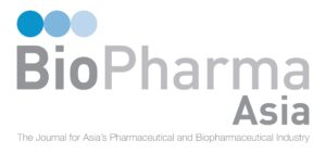 BioPharma Asia - mRNA Process Development & CMC Summit 2026