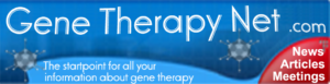 Gene Therapy Net - mRNA Process Dev & CMC Summit