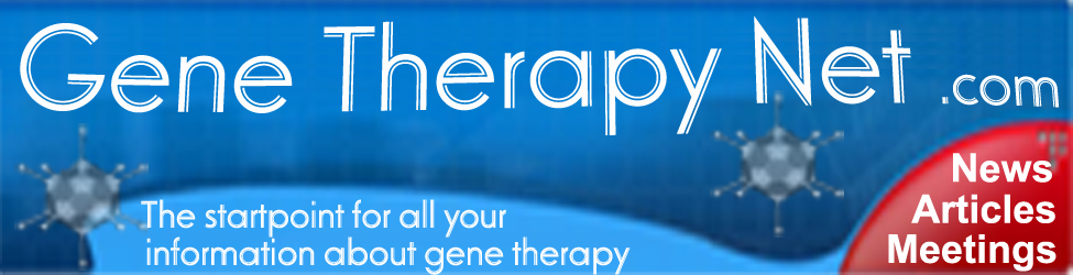 Gene Therapy Net - mRNA Process Dev & CMC Summit