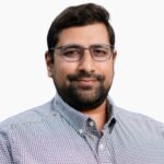 Karan Sharma