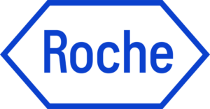 Roche - mRNA Process Development & CMC