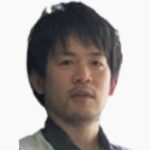 Shinsuke Mizumoto