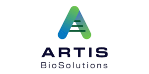 artis biosolutions
