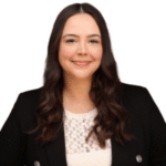 Anne-Marie Gauthier