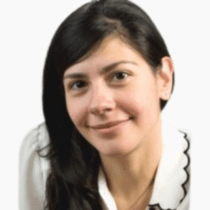 Diana Posadas