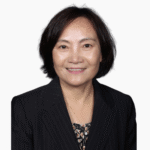 May Guo