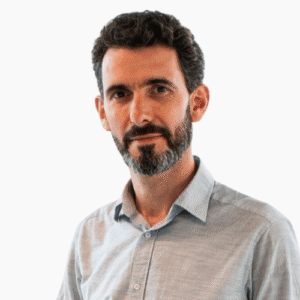 Nicolas Moniotte
