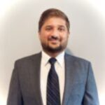 Sujit Jain