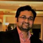 Harshal Zope