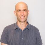Amnon Amit - CSL