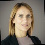 Ana Jaklenec - MIT