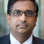 Anubhav Tripathi - Brown Uni