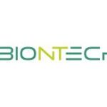 Biontech