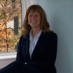 Catherine Hoath - CEPI