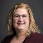 Diane Mcarthy - US Pharmcopeia