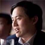 John Li - Captan