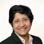 Kinkini Roy - Aviceda