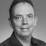 Markus Schweitzer - CureVac