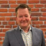 Nick Skizim - Greenlight bip