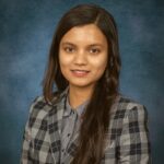 Riddhi Banik - Renssaeler Polytechnic Institute