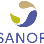 Sanofi